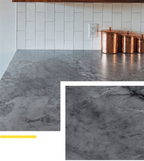 quartzite slabs in birmingham